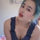 檢視主持人檔案